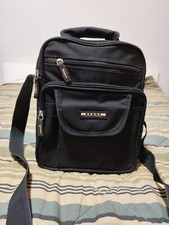 Borsello a tracolla Sport unisex