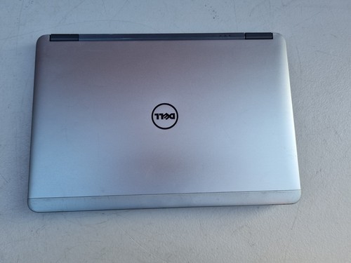 SuperFast Powerful Dell Latitude E7240 Core i5-4210U with 12.5” inch HD, 12GB RA - Picture 12 of 24