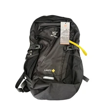 Skysper Hiking Backpack Daypack Travel Backpacking Lightweight Lantc 20