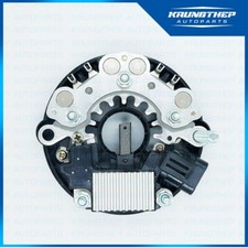 Hitachi Engine Alternator Rectifier Diode Bridge Fits Nissan 2.7L Frontier 97-04