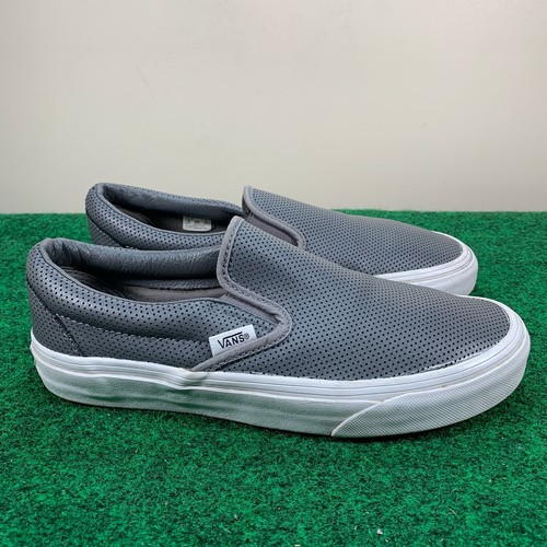 vans old skool womens size 7