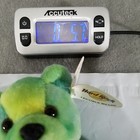Foto 9 di 9