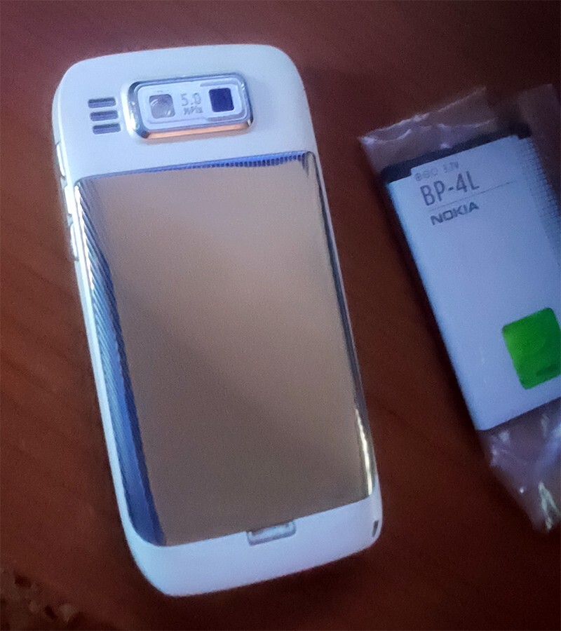 Foto 4 di 7