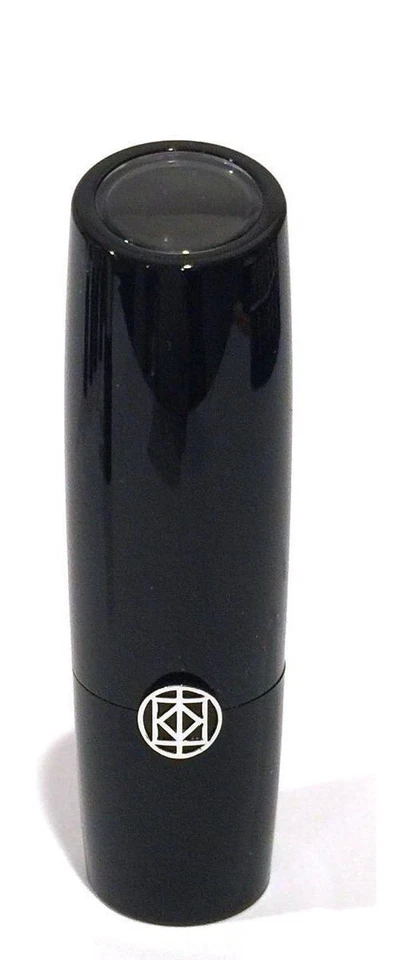 MARY KAY GEL SEMI MATTE LIPSTICK~YOU CHOOSE LIP STICK~FULL SIZE~LONG LASTING! - Image 4 of 4