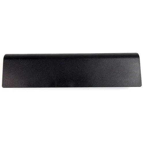 Laptop Battery for HP Pavilion 709988-421 15-E019EIA HSTNN-YB4N 15-E011EIA - Picture 5 of 8