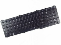Toshiba Satellite C655d-s5130 C655d-s5136 Keyboard Black Us Toshiba Satellite C655d-s5130 C655d-s5136 Keyboard Black Us