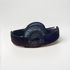 Beats by Dr. Dre Beats Solo3 Wireless On-Ear Headphones - Matte Black