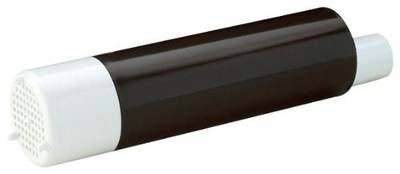 Rule 10917763 Il500 Plus In-line Submersible Pump - 7gpm - 12v