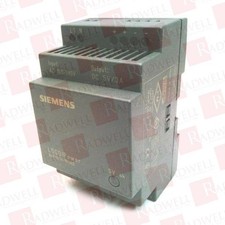 SIEMENS 6EP1311-1SH02 / 6EP13111SH02 (NEW IN BOX)