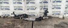 Volvo XC40 Power Steering Rack Electric (2018-2024) 32221830 / 32221227