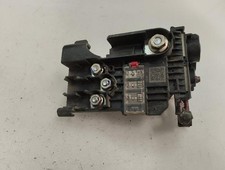 batterie pour HONDA HR-V - 2 GENERACION 2015 - 2018 - SUV 5-PUERTAS 164899