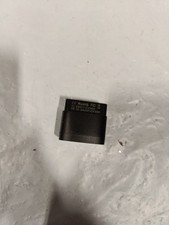 Used Vgate iCar Pro Bluetooth BLE 2S OBD2 Cod...