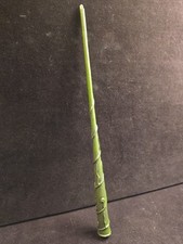 Harry Potter 13.5" Magic Wand w/ LED light-up Illuminating Wand