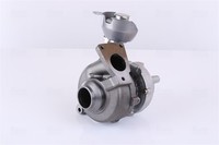 Turbolader FüR Fiat Scudo Kasten 270_ 2.0 D Multijet 179AX Peugeot