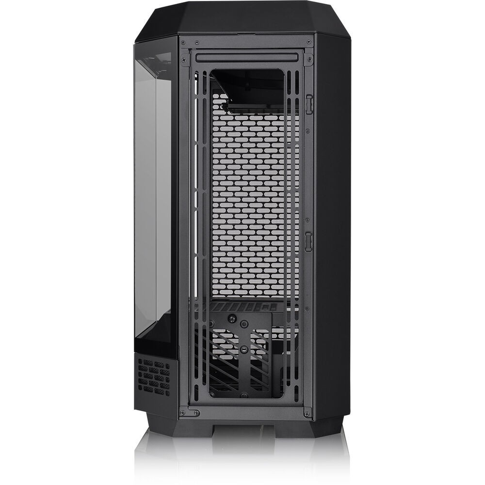 Thermaltake The Tower 300 Micro mATX Tower Chassis CA1Y400S1WN00