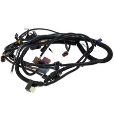 Polaris 2411752 Main Harness Sportsman Hawkeye 500 400 2X4 2011-2014