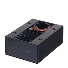 HENGST FILTER Luftfilter E1315L Filtereinsatz für PORSCHE MACAN 95B GTS Diesel