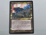 MTG - INVASION (BB/'00) - FIRES OF YAVIMAYA (246) - FIRE OF Y. /UNC./N. P./NM