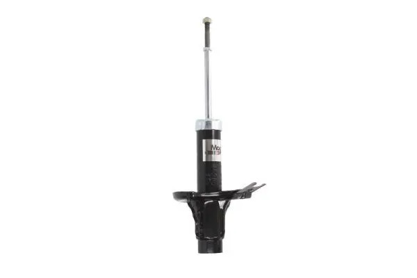 Magnum Technology Stoßdämpfer Ag0350 Links Ag0350mt - Bild 2