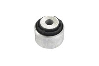 Moog Querlenkerlager Ø14,2Mm Hinten Rechts Links FüR BMW X3 X4 Alpina XD3 XD4