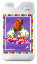 Advanced Nutrients Tasty Terpenes Liter