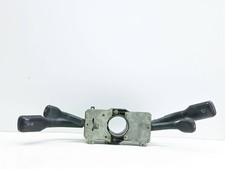 Audi 80 90 B3 1991 Lenkstockschalter Kombischalter 443953503D UST135128