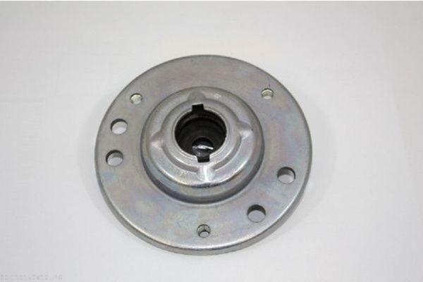 Domlager FederbeinstüTzlager Automega 110150810 FüR Opel Z03 CC Vectra Z02 F68-image