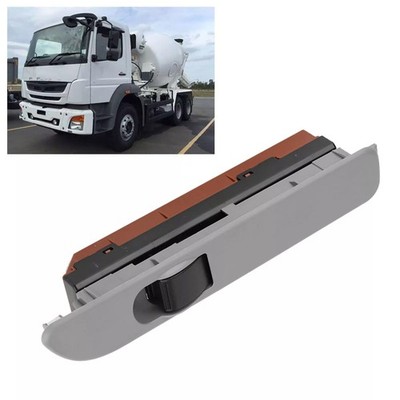 MK387783 Power Master Electric Window Switch Fit For Truck