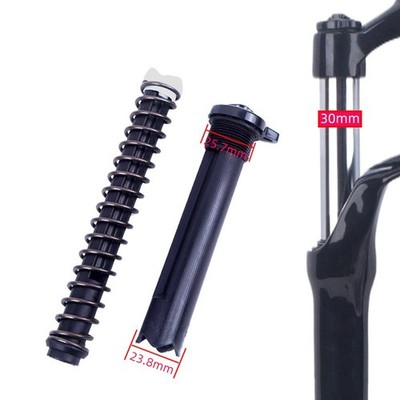 Für Fox Float 32 Fahrradgabel Fahrradteil Fahrradersatz für XCM für xcr