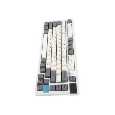 Darmoshark K8 -mode Wireless 81-Key Mechanical Keyboard K81 Keyboard SRNT
