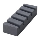 KAI Resurfacing Whetstone Made in Japan 093AP2475