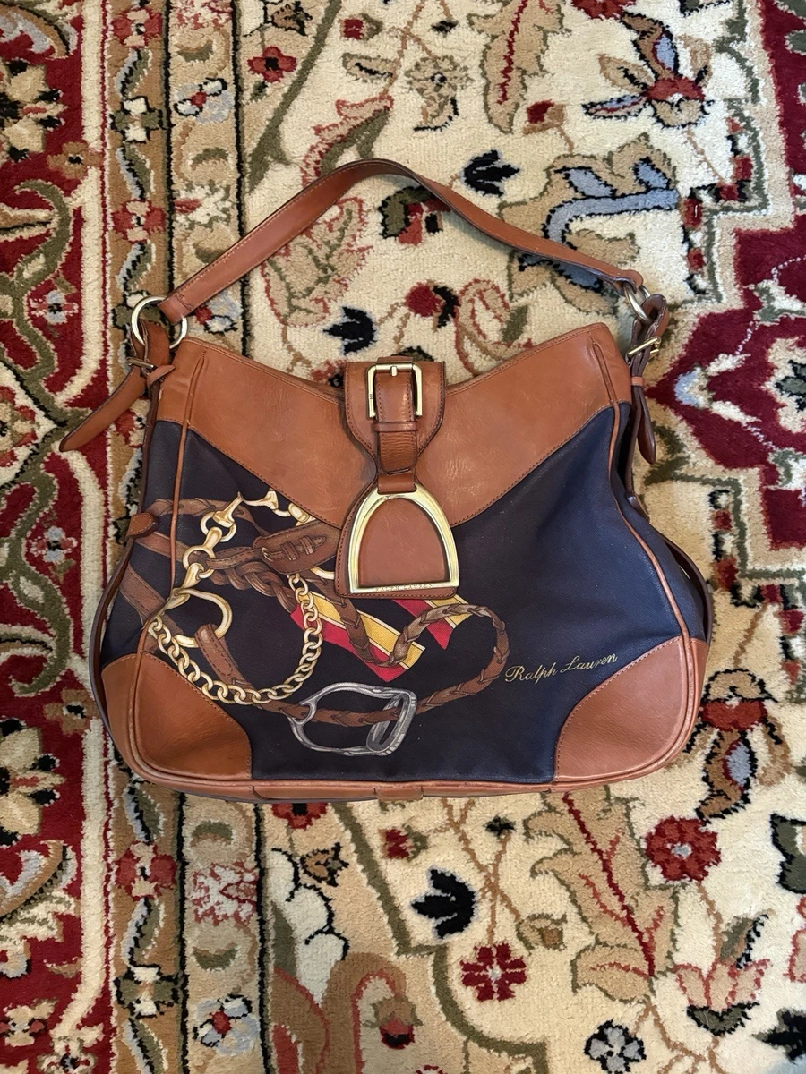 ralph lauren purple label bag products for sale | eBay