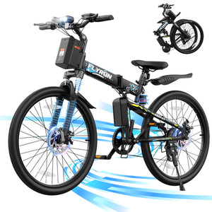 Electric Bmx Bike | eBay
