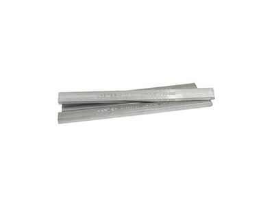 Kester CB44-6040-0050 Solder Bar, Leaded, Zero-Halogen, Sn60Pb40, 1 Kilogram,