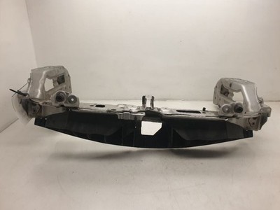 08 09 10 SCION XD RADIATOR CORE SUPPORT WITH TIE BAR