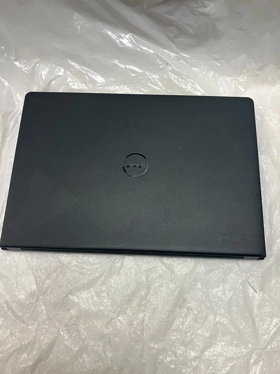 Dell Inspiron 15 3567 8GB RAM PC Laptops & Netbooks for Sale