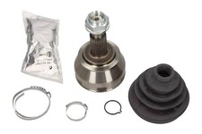 Joints Alfa Romeo ALFA 166