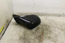 Retroviseur droit (ou coque) Hyundai TRAJET
