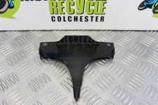 Suzuki GSXR 750 Panel Rear Light Centre GSXR750 2008 to 2010 K8 K9 L0 B109