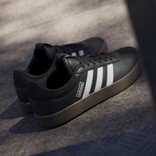 Adidas VL COURT 3.0 CORE