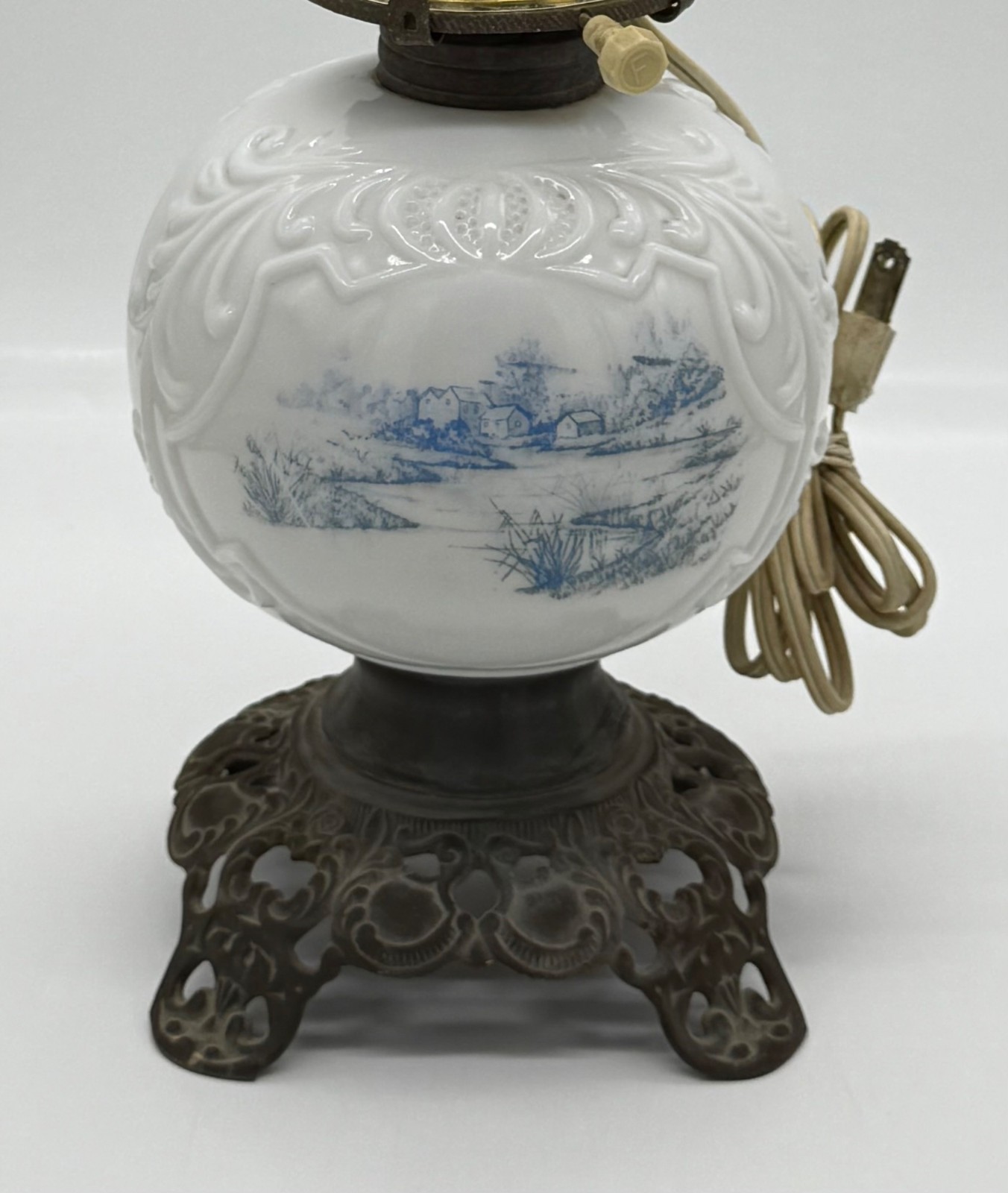 Picture 3