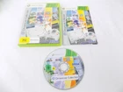 Mint Disc Xbox 360 Dreamcast Collection - Inc Manual