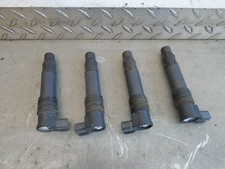 Motorcycle CDIs & ECUs for Kawasaki Ninja ZX9R for sale | eBay