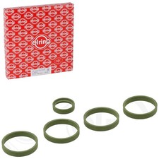 ELRING DICHTUNGSSATZ ANSAUGBRÜCKE passend für AUDI A1 A3 SEAT ALTEA IBIZA LEON