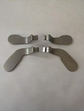 Xbox Elite Series 2 Back Paddles