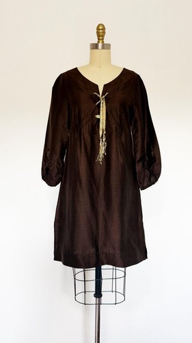 Image thumbnail 2
