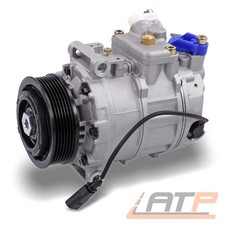 Einspritzpumpe VW AMAROK 2.0 TDI