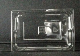 Bandai Dragon Ball Z Gaiden Saiyan Extermination Plan Famicom Game Cartridge