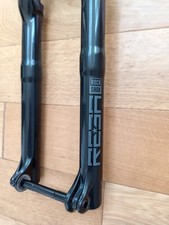 Rockshox Reba 120mm 29er Boost MTB Mountain Bike Fork