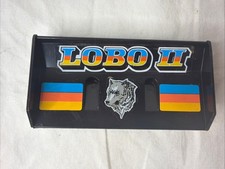 Buy Vintage Toys like Vintage Sears Lobo II 2 Frame Buggy RC Remote Control C from eBay